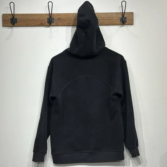 Lululemon All Yours Hoodie - Picture 5 of 16